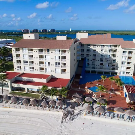 Club Regina Cancun-2